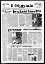 giornale/VIA0058077/1993/n. 6 del 8 febbraio